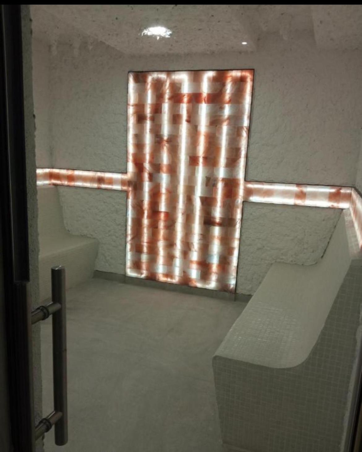 Apartmani K&V Veliko Gradište Exterior foto